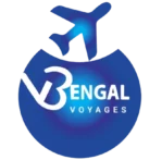 Bengal Voyages
